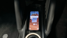 MINI Aceman 135kW E Classic 43kWh 5dr Auto Electric Hatchback